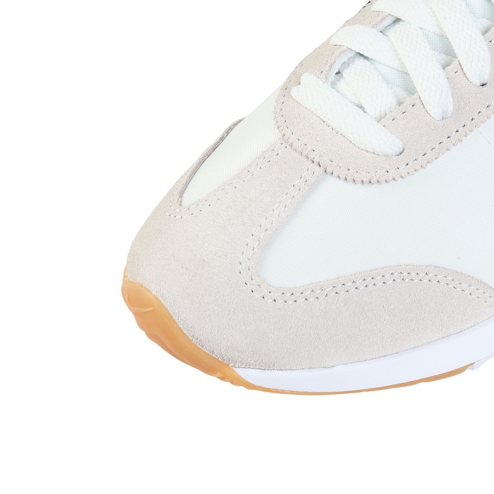 ナイキ（NIKE）（レディース）スニーカー スポーツシューズ パシフィック HM4771-105