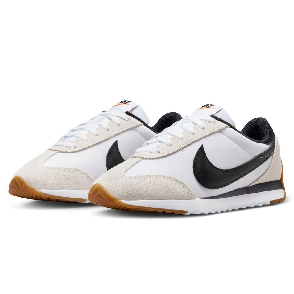 ナイキ（NIKE）（レディース）スニーカー スポーツシューズ パシフィック HM4771-105