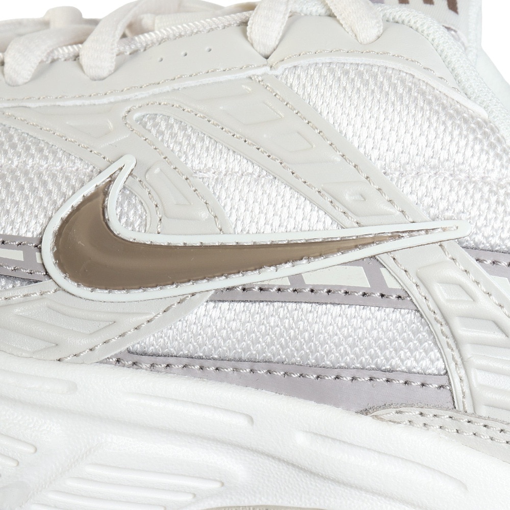 ナイキ（NIKE）（レディース）スニーカー スポーツシューズ イニシエーター IB4339-001