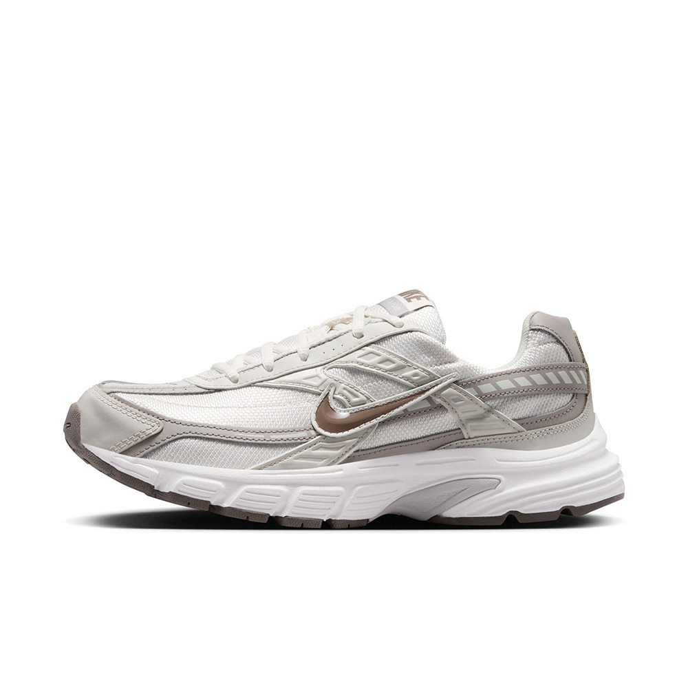 ナイキ（NIKE）（レディース）スニーカー スポーツシューズ イニシエーター IB4339-001