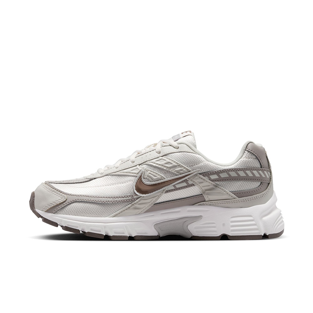 ナイキ（NIKE）（レディース）スニーカー スポーツシューズ イニシエーター IB4339-001