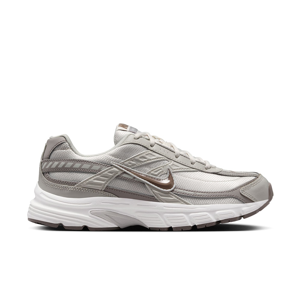 ナイキ（NIKE）（レディース）スニーカー スポーツシューズ イニシエーター IB4339-001