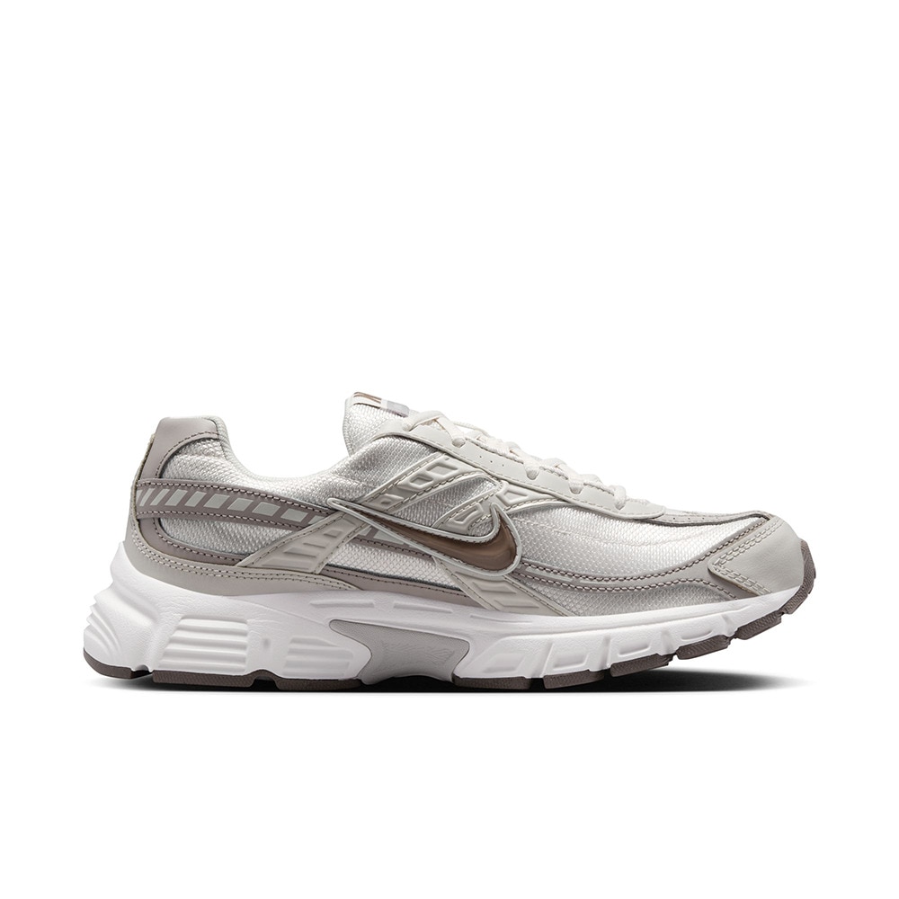 ナイキ（NIKE）（レディース）スニーカー スポーツシューズ イニシエーター IB4339-001