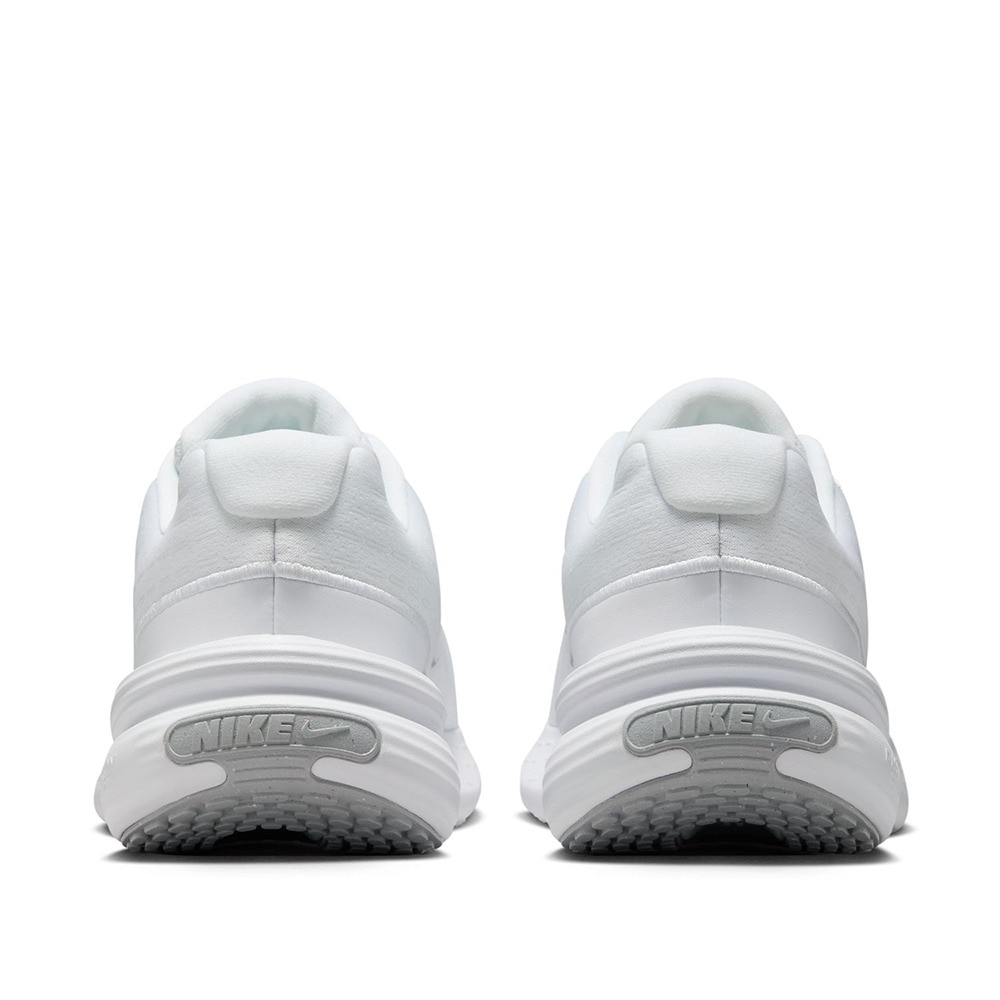 ナイキ（NIKE）（レディース）スニーカー スポーツシューズ アップリフト SC IB2766-101