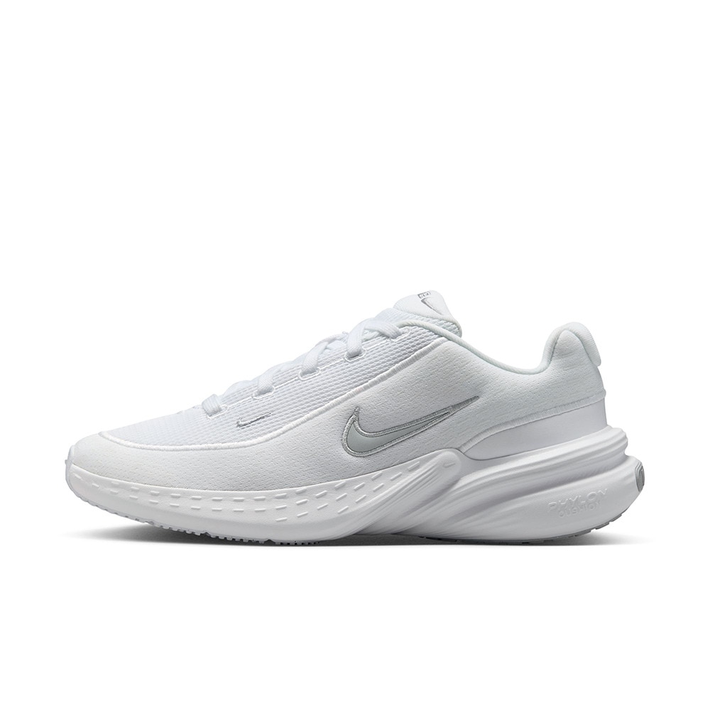 ナイキ（NIKE）（レディース）スニーカー スポーツシューズ アップリフト SC IB2766-101