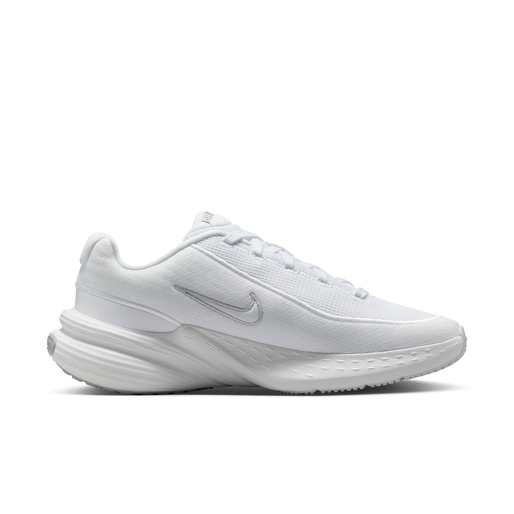ナイキ（NIKE）（レディース）スニーカー スポーツシューズ アップリフト SC IB2766-101