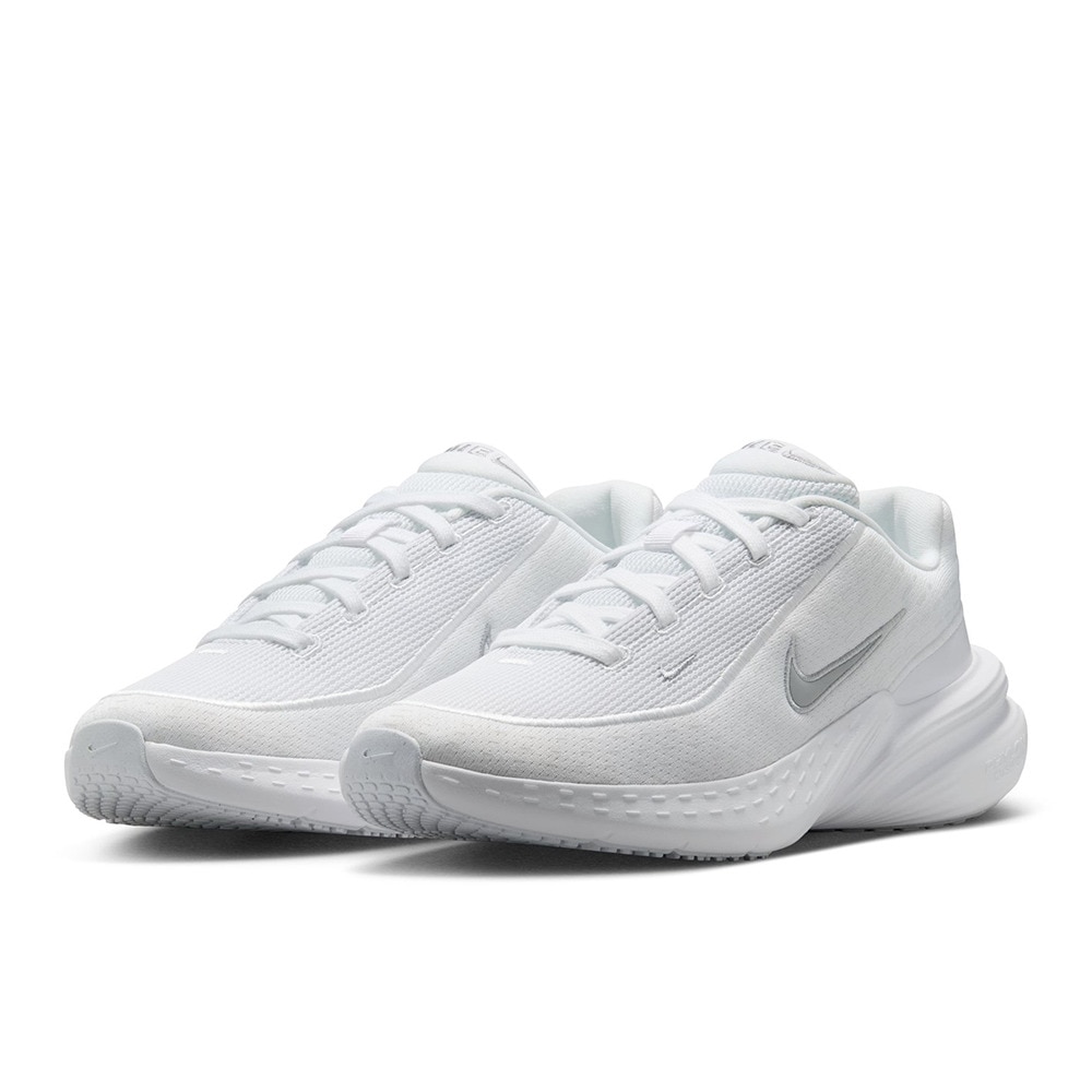 ナイキ（NIKE）（レディース）スニーカー スポーツシューズ アップリフト SC IB2766-101