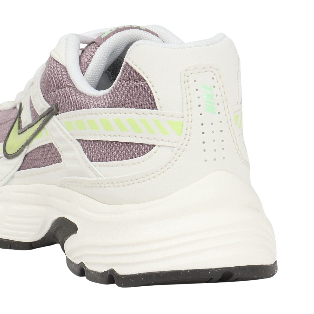 ナイキ（NIKE）（レディース）スニーカー スポーツシューズ イニシエーター IB8917-204