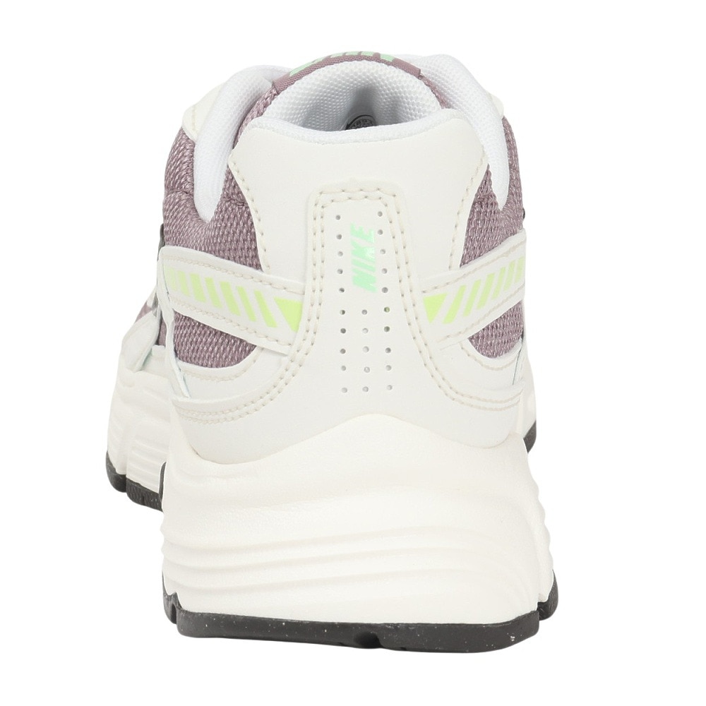 ナイキ（NIKE）（レディース）スニーカー スポーツシューズ イニシエーター IB8917-204