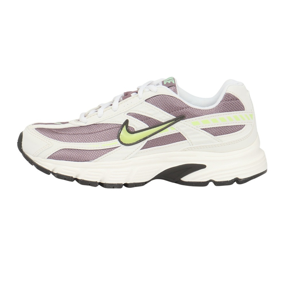 ナイキ（NIKE）（レディース）スニーカー スポーツシューズ イニシエーター IB8917-204