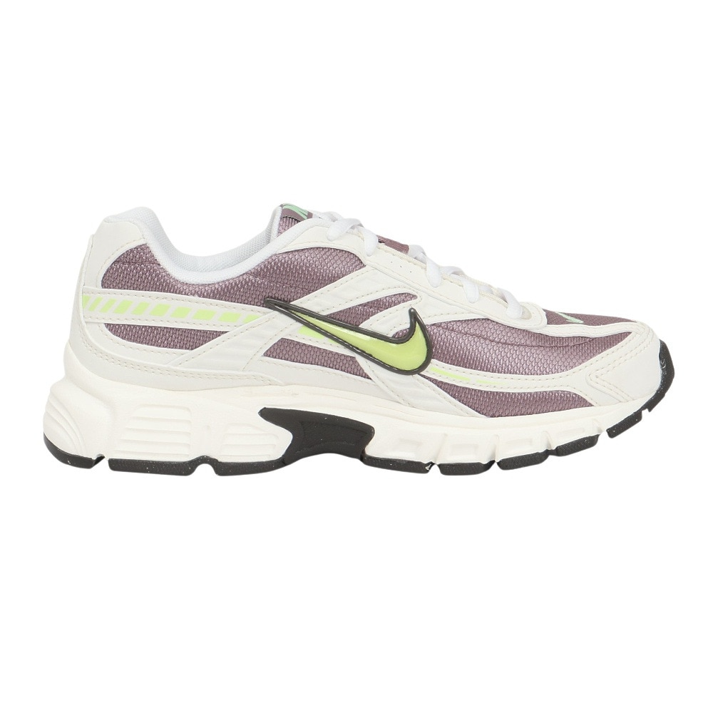 ナイキ（NIKE）（レディース）スニーカー スポーツシューズ イニシエーター IB8917-204
