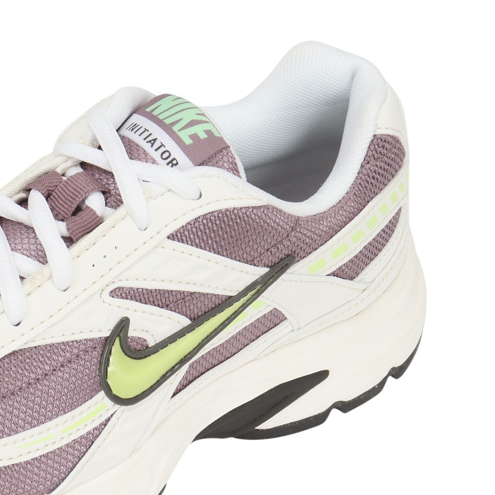 ナイキ（NIKE）（レディース）スニーカー スポーツシューズ イニシエーター IB8917-204