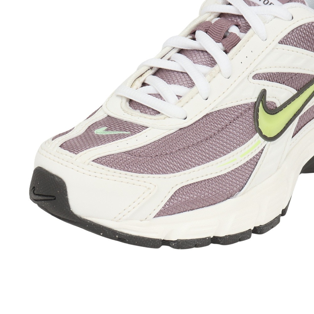 ナイキ（NIKE）（レディース）スニーカー スポーツシューズ イニシエーター IB8917-204