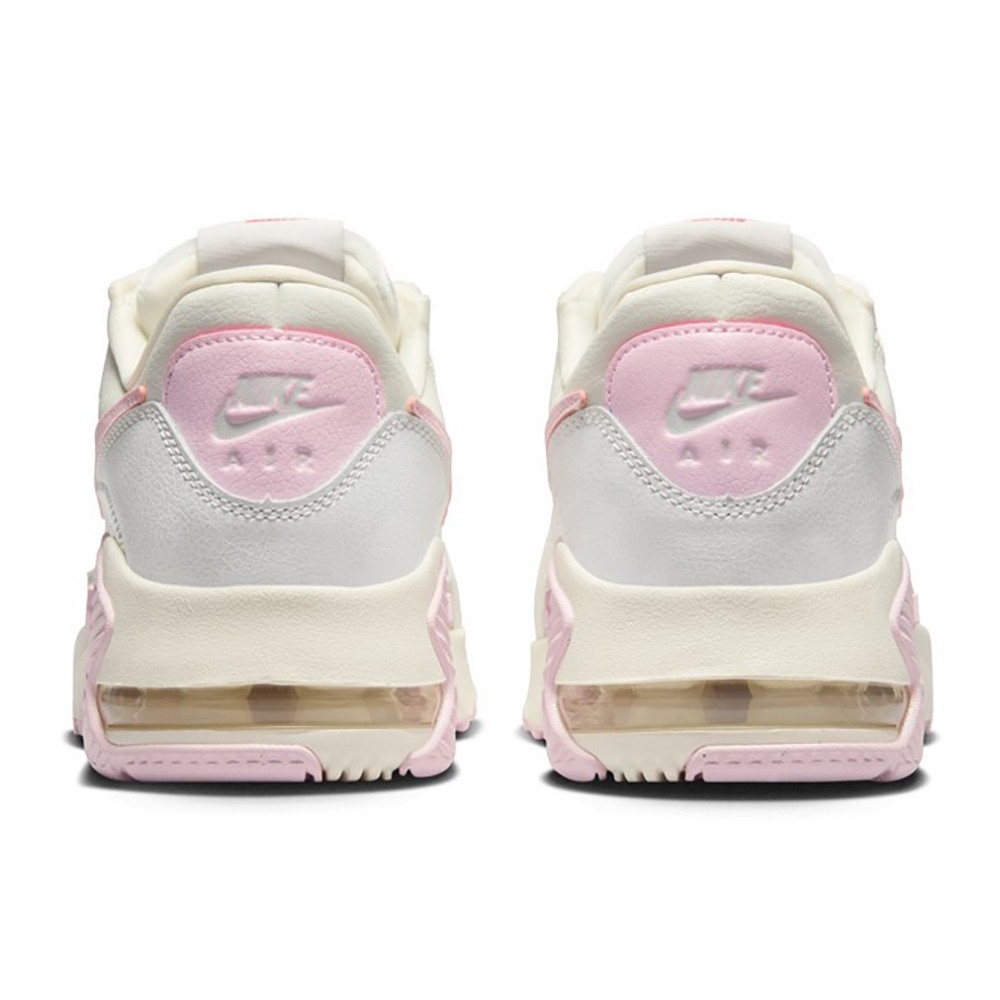 ナイキ（NIKE）（レディース）スニーカー スポーツシューズ エア マックス エクシー IB4487-133