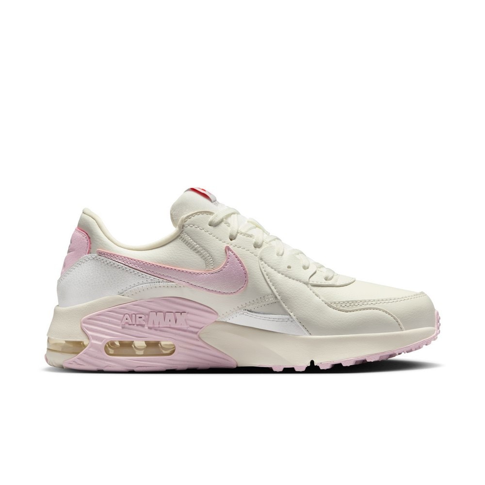 ナイキ（NIKE）（レディース）スニーカー スポーツシューズ エア マックス エクシー IB4487-133
