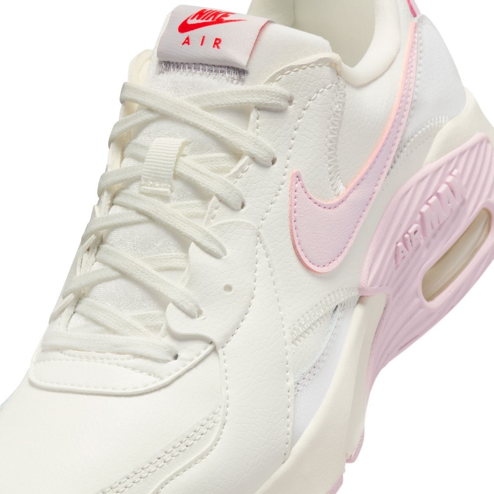 ナイキ（NIKE）（レディース）スニーカー スポーツシューズ エア マックス エクシー IB4487-133