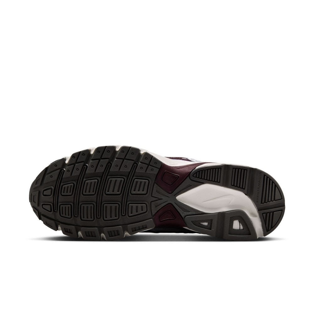 ナイキ（NIKE）（レディース）スニーカー スポーツシューズ イニシエーター IB4688-111