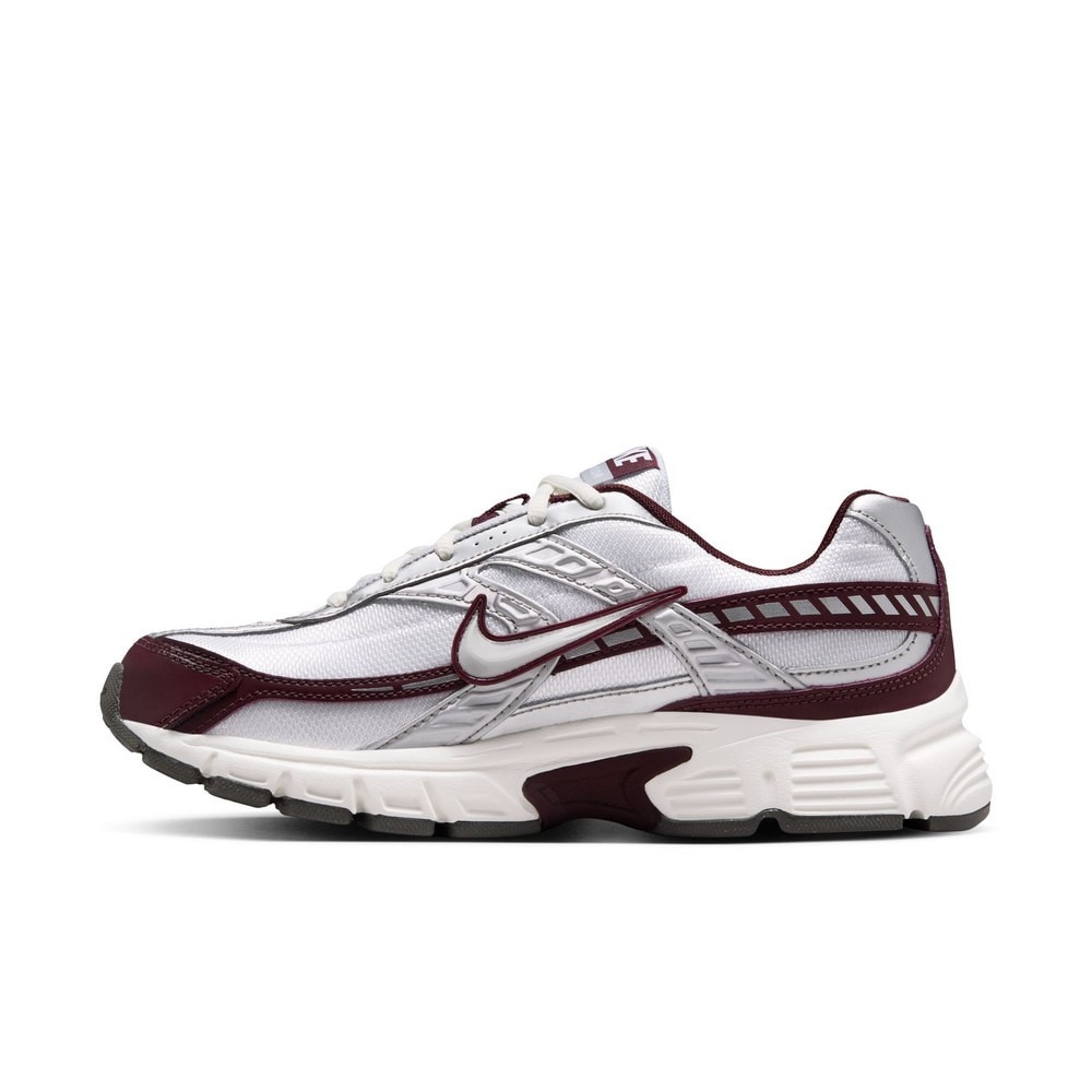 ナイキ（NIKE）（レディース）スニーカー スポーツシューズ イニシエーター IB4688-111