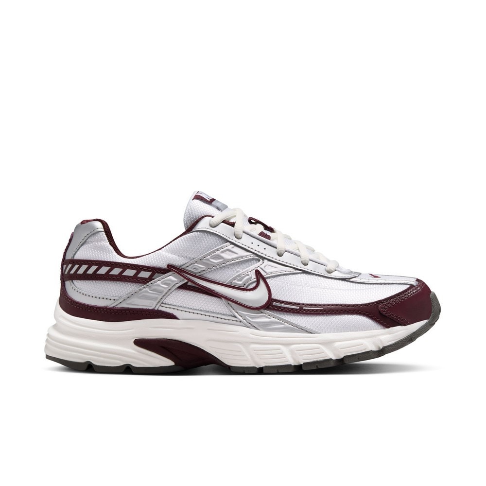 ナイキ（NIKE）（レディース）スニーカー スポーツシューズ イニシエーター IB4688-111
