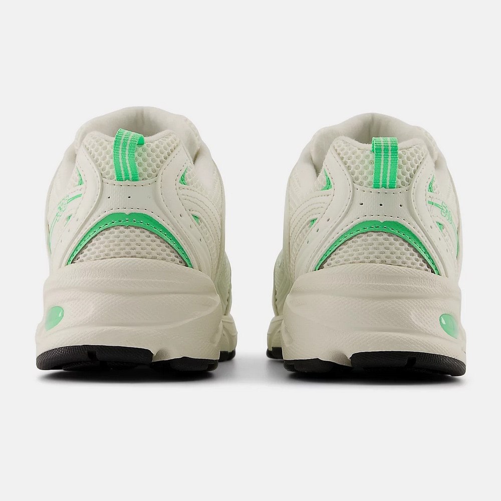 ニューバランス（new balance）（レディース）スニーカー スポーツシューズ 530 U530CSID