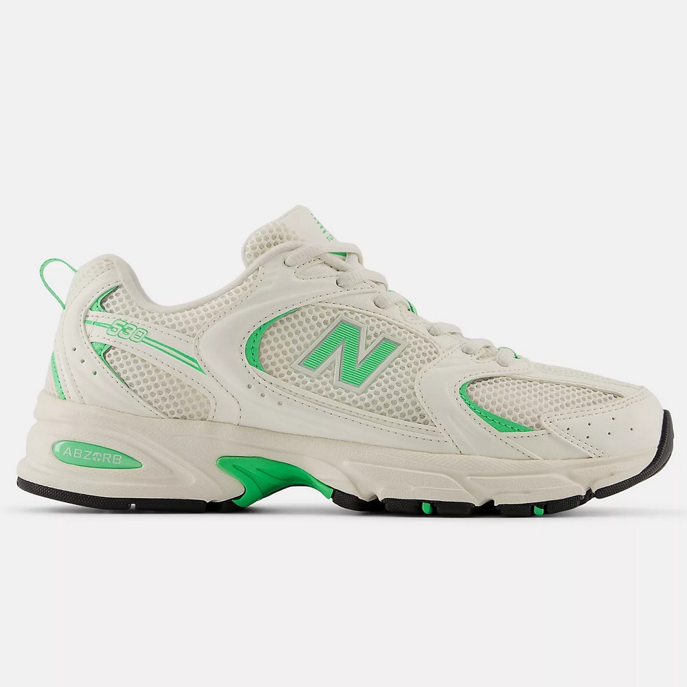 ニューバランス（new balance）（レディース）スニーカー スポーツシューズ 530 U530CSID