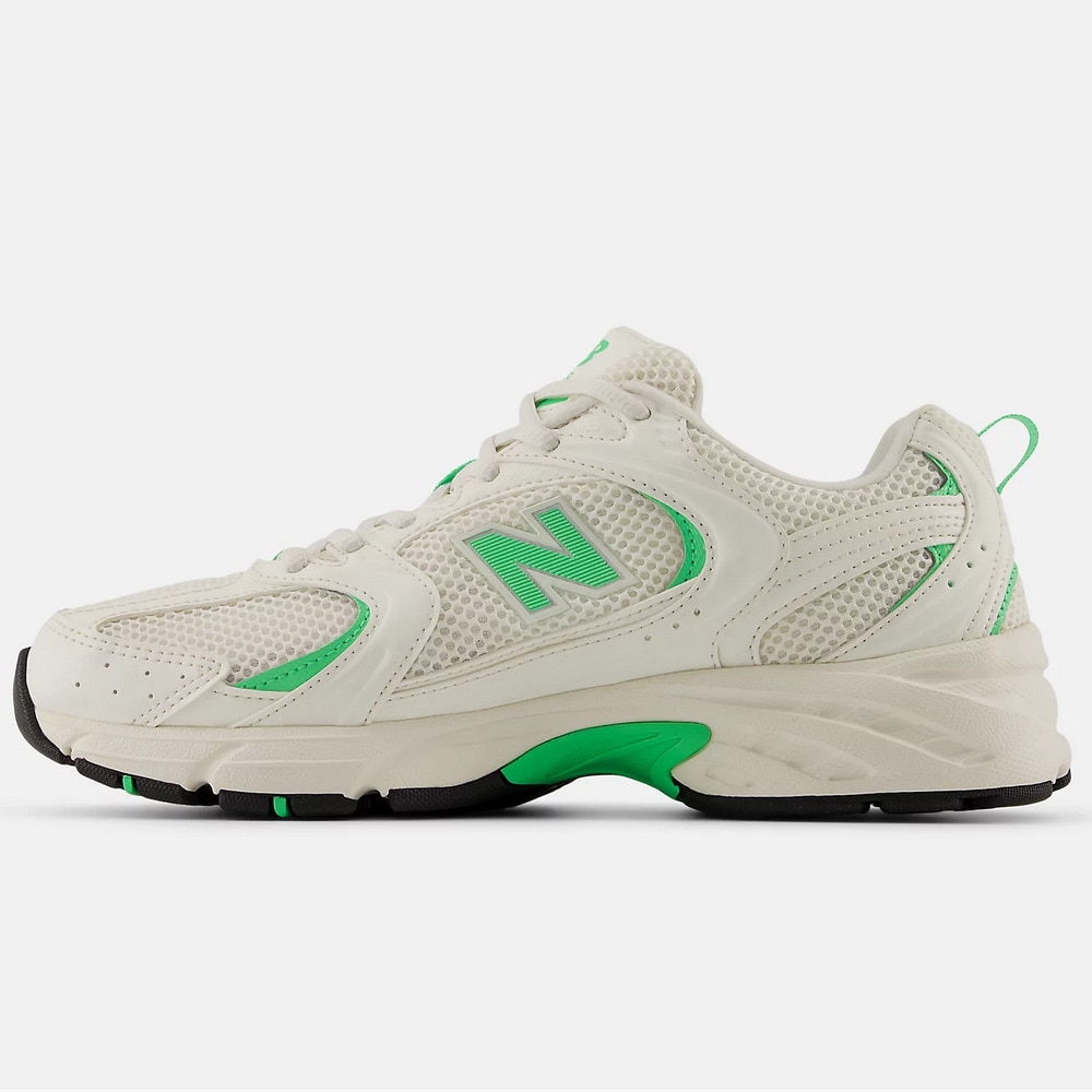 ニューバランス（new balance）（レディース）スニーカー スポーツシューズ 530 U530CSID