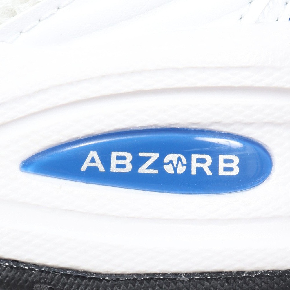 ニューバランス（new balance）（レディース）スニーカー スポーツ