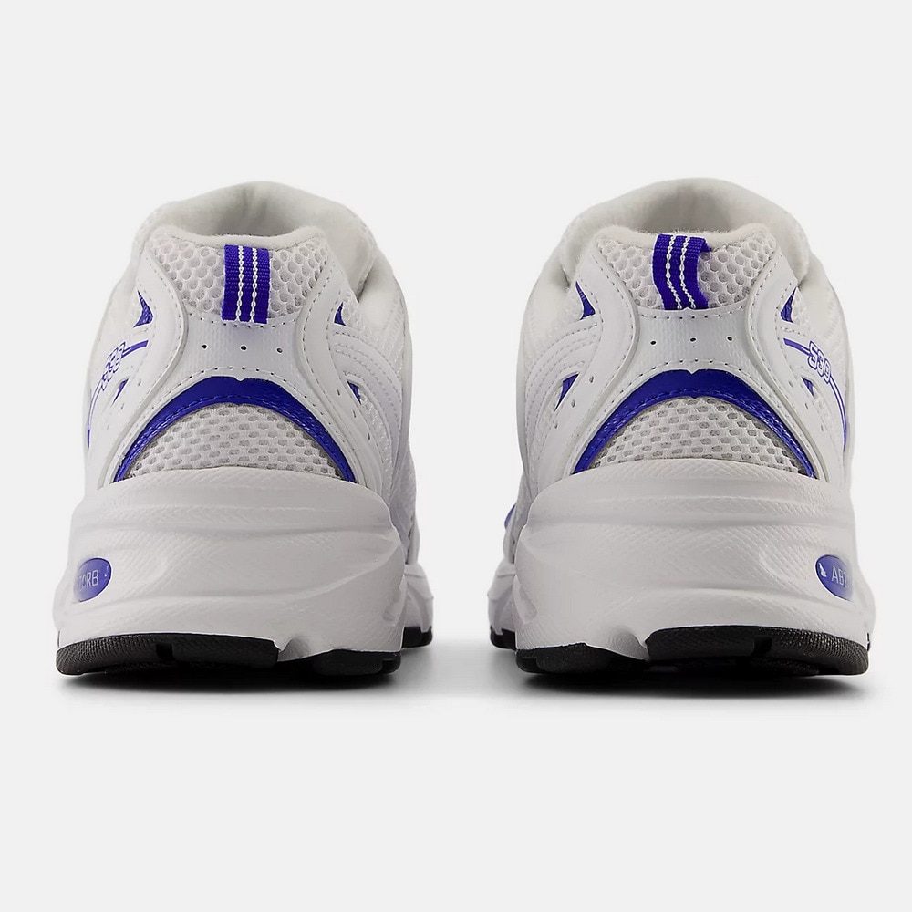 ニューバランス（new balance）（レディース）スニーカー スポーツシューズ 530 U530CSJD