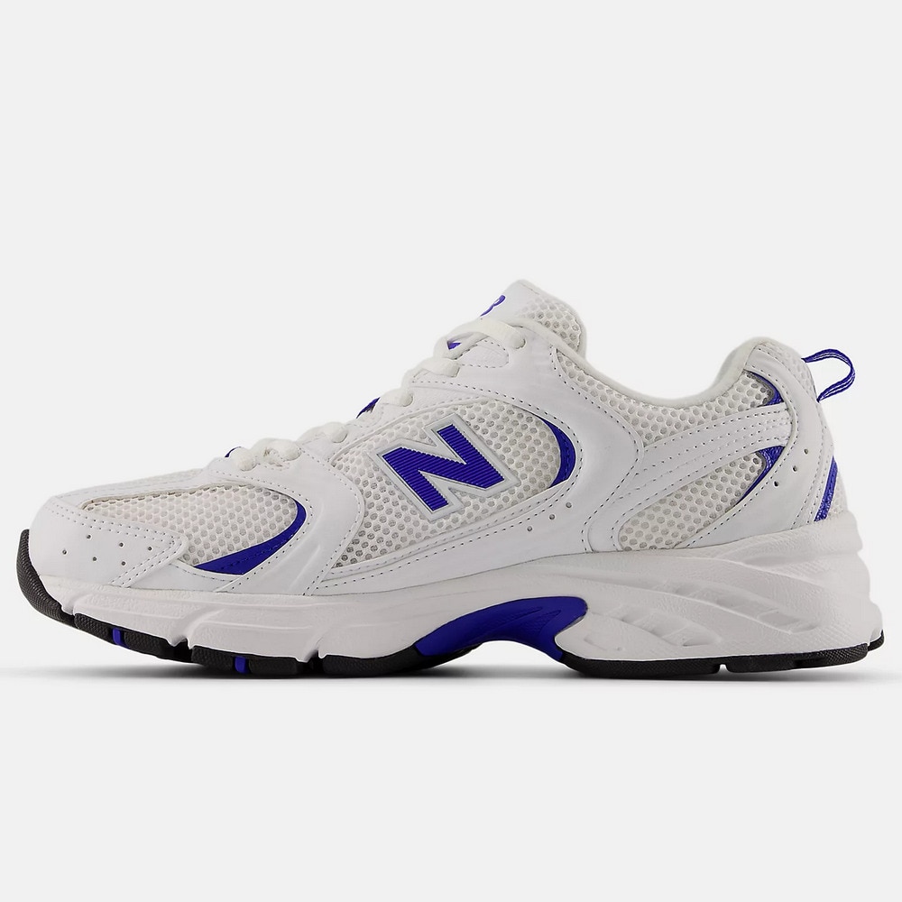 ニューバランス（new balance）（レディース）スニーカー スポーツシューズ 530 U530CSJD