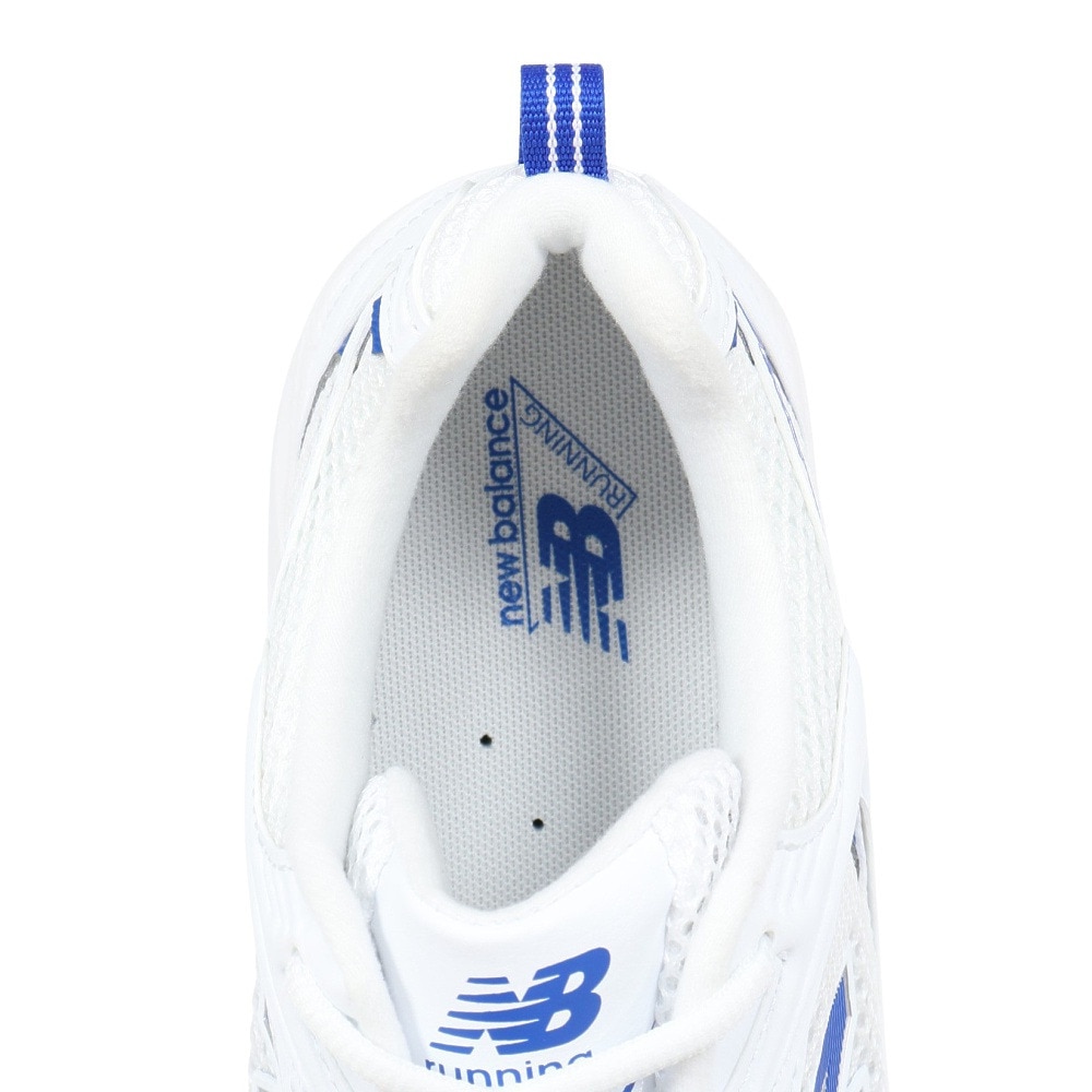 ニューバランス（new balance）（レディース）スニーカー スポーツ