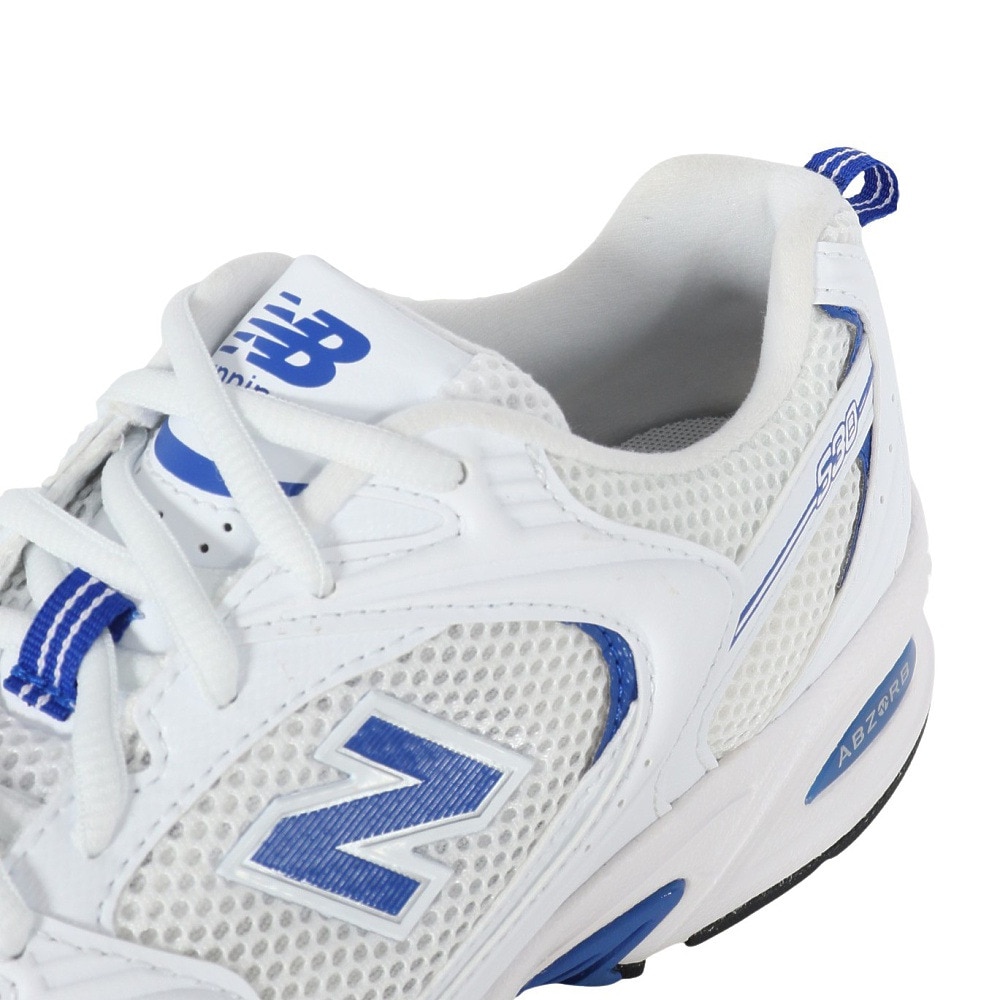 ニューバランス（new balance）（レディース）スニーカー