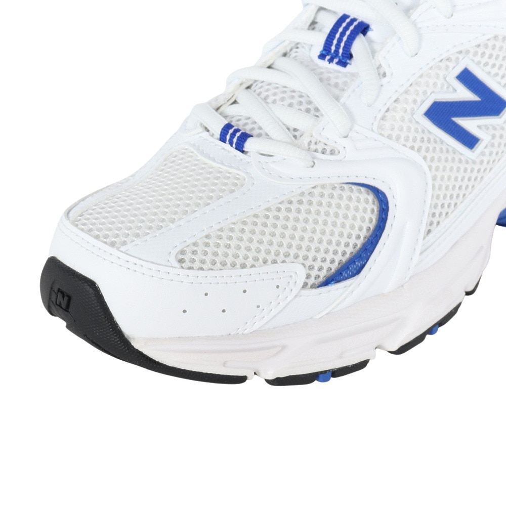 ニューバランス（new balance）（レディース）スニーカー
