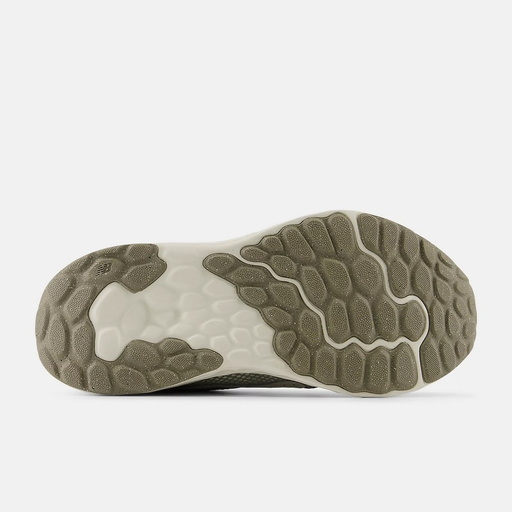 ニューバランス（new balance）（レディース）スニーカー スポーツシューズ Fresh Foam ARISHI v4 TIRALUX WARISTM4D