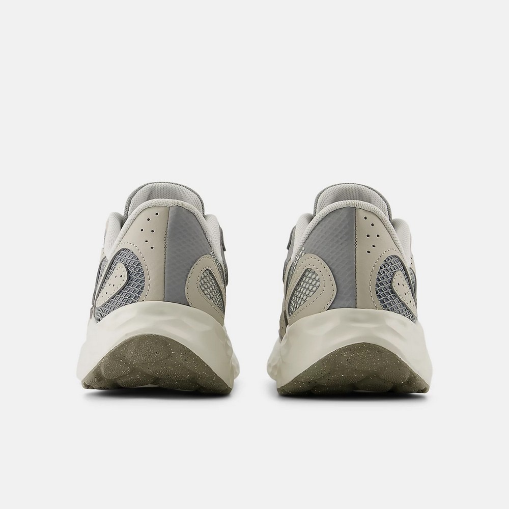 ニューバランス（new balance）（レディース）スニーカー スポーツシューズ Fresh Foam ARISHI v4 TIRALUX WARISTM4D