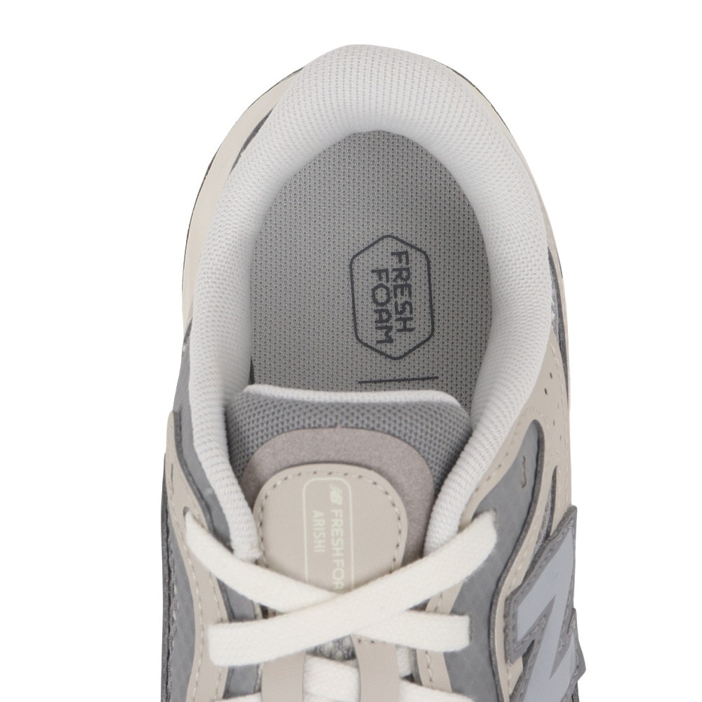 【新品未開封】ディープスプラッシュ　ディープラップ 楽天市場】ブーツサンダル レディース メッシュ 透け感 サマー