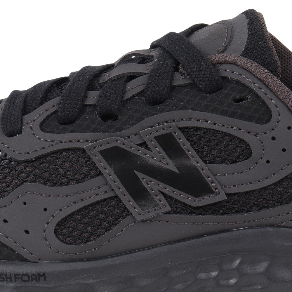 フラッシュ ダイワ(Daiwa) ショアラインシャイナーZ バーティス R98F-SSR