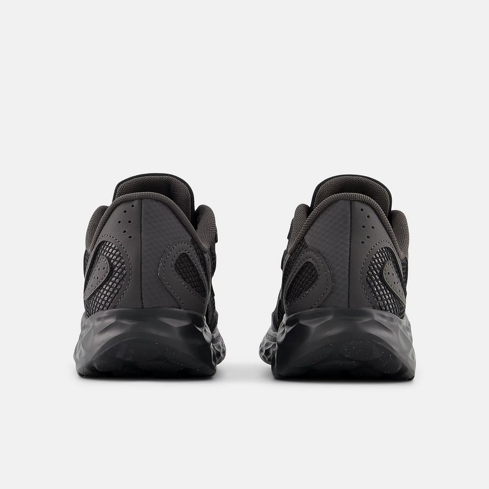 ニューバランス（new balance）（レディース）スニーカー スポーツシューズ Fresh Foam ARISHI v4 TIRALUX WARISTX4D