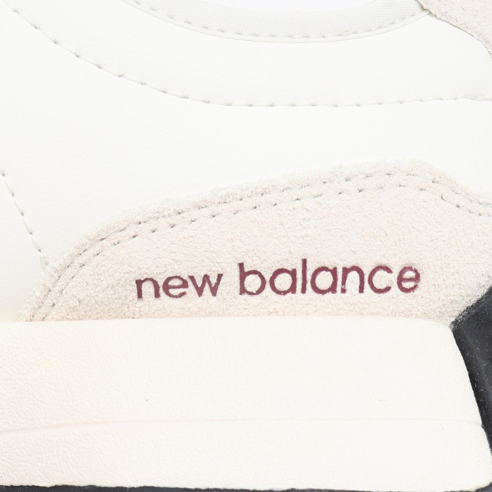 ニューバランス（new balance）（レディース）スニーカー スポーツシューズ 327 WS327JWCB