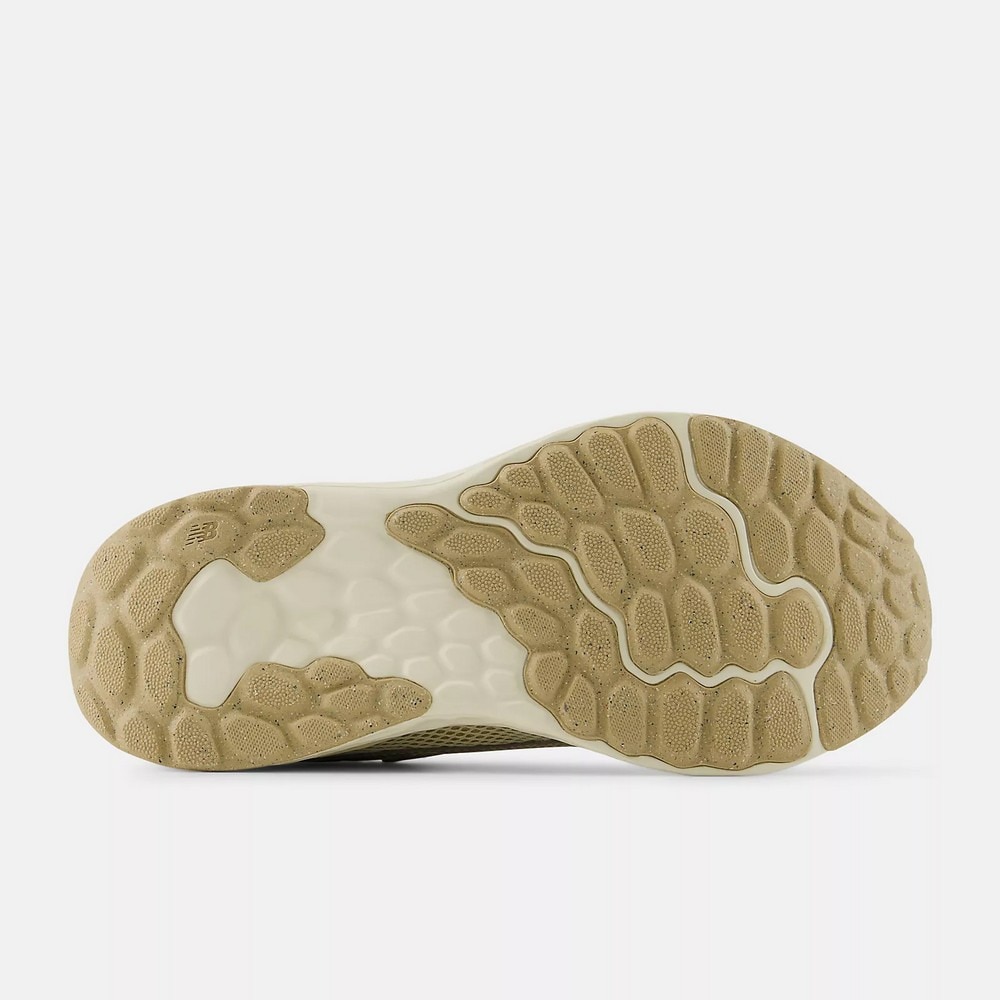 ニューバランス（new balance）（レディース）スニーカー スポーツシューズ Fresh Foam ARISHI v4 TIRALUX WARISTG4D