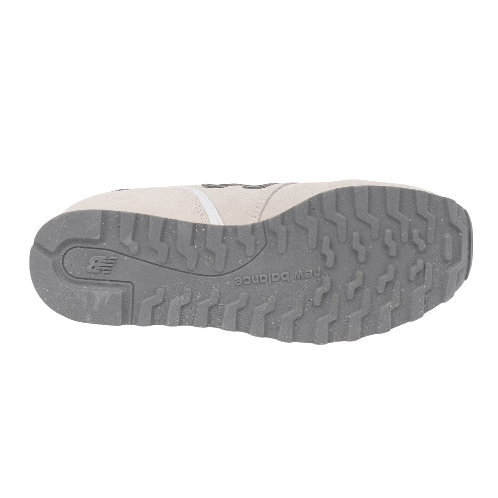 ニューバランス（new balance）（レディース）スニーカー スポーツシューズ 373 WL373XE2 B