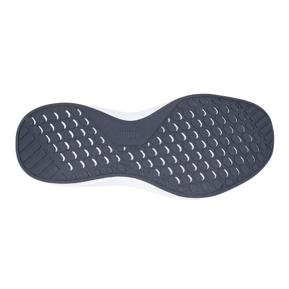プーマ（PUMA）（レディース）スニーカー スポーツシューズ ソフトライド コートニー 31203715