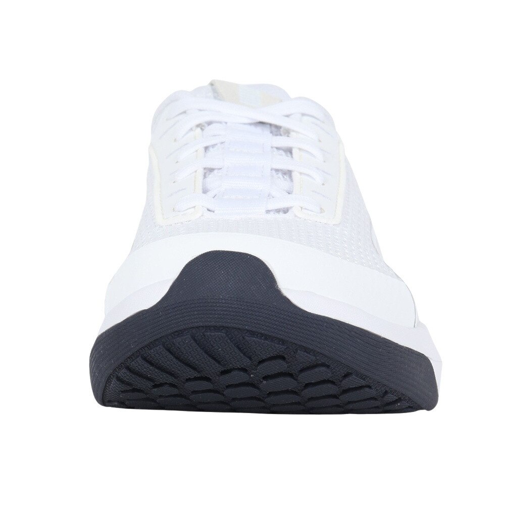 プーマ（PUMA）（レディース）スニーカー スポーツシューズ ソフトライド コートニー 31203715