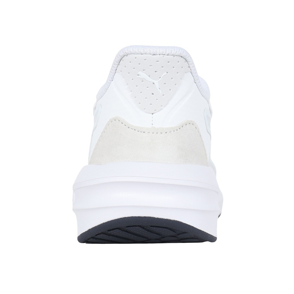 プーマ（PUMA）（レディース）スニーカー スポーツシューズ ソフトライド コートニー 31203715