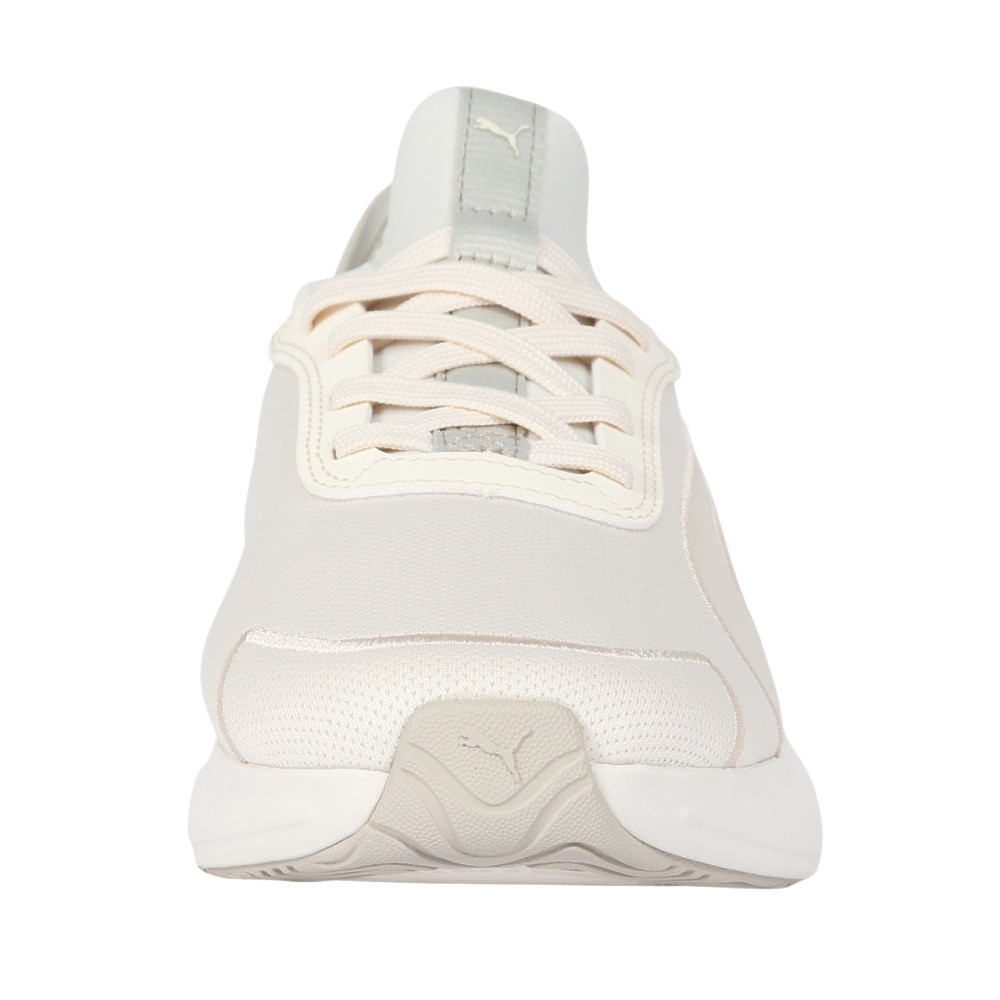 プーマ（PUMA）（レディース）スニーカー ソフトライド ハーモニー レース イーズイン ランニングシューズ 31267101