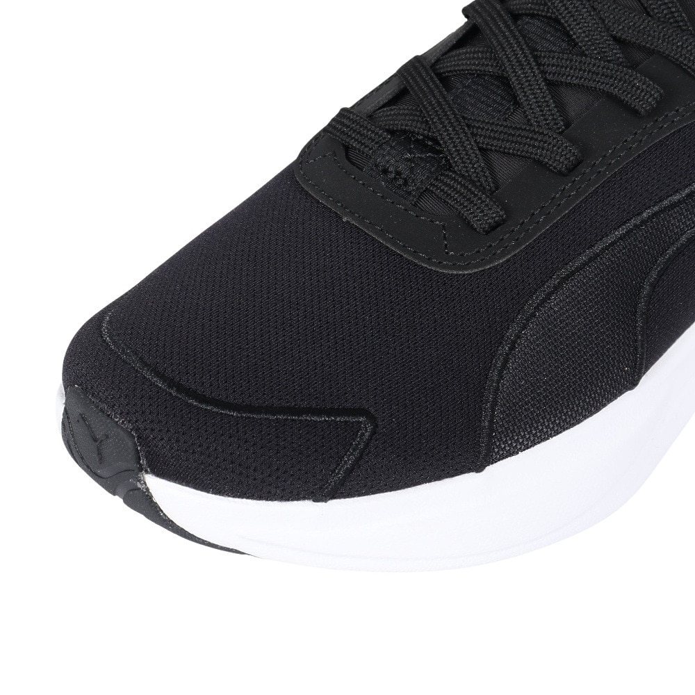 プーマ（PUMA）（レディース）スニーカー ソフトライド ハーモニー レース イーズイン ランニングシューズ 31267102