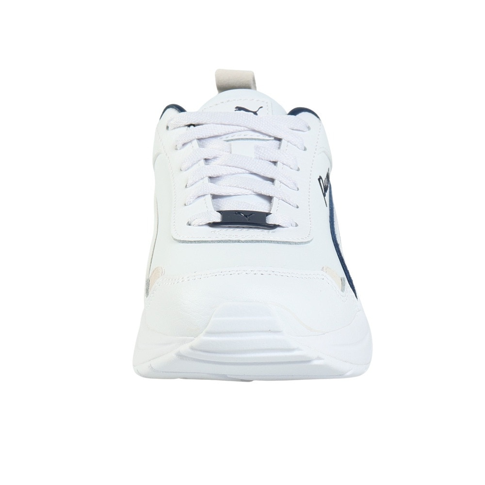 プーマ（PUMA）（レディース）スニーカー スポーツシューズ シリア モード リュクス 39782404