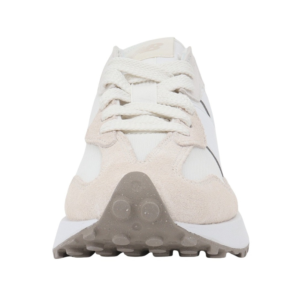 ニューバランス（new balance）（メンズ、レディース）スニーカー スポーツシューズ 327 U327LNA D