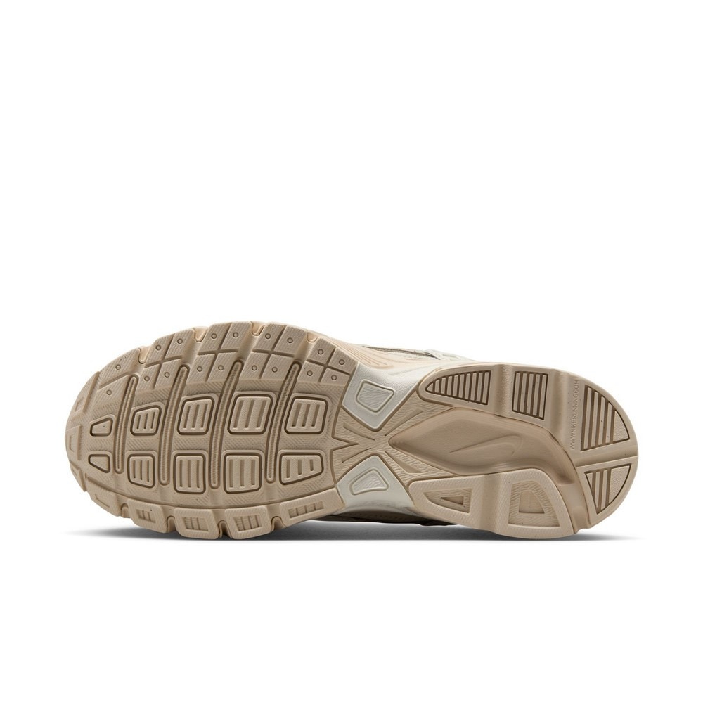 ナイキ（NIKE）（レディース）スニーカー スポーツシューズ イニシエーター 394053-103
