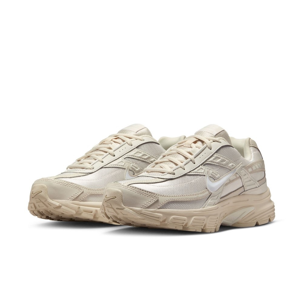 NIKE Xj[J[ X|[cV[Y CjVG[^[ 394053-103 QRDT 62 V[Y