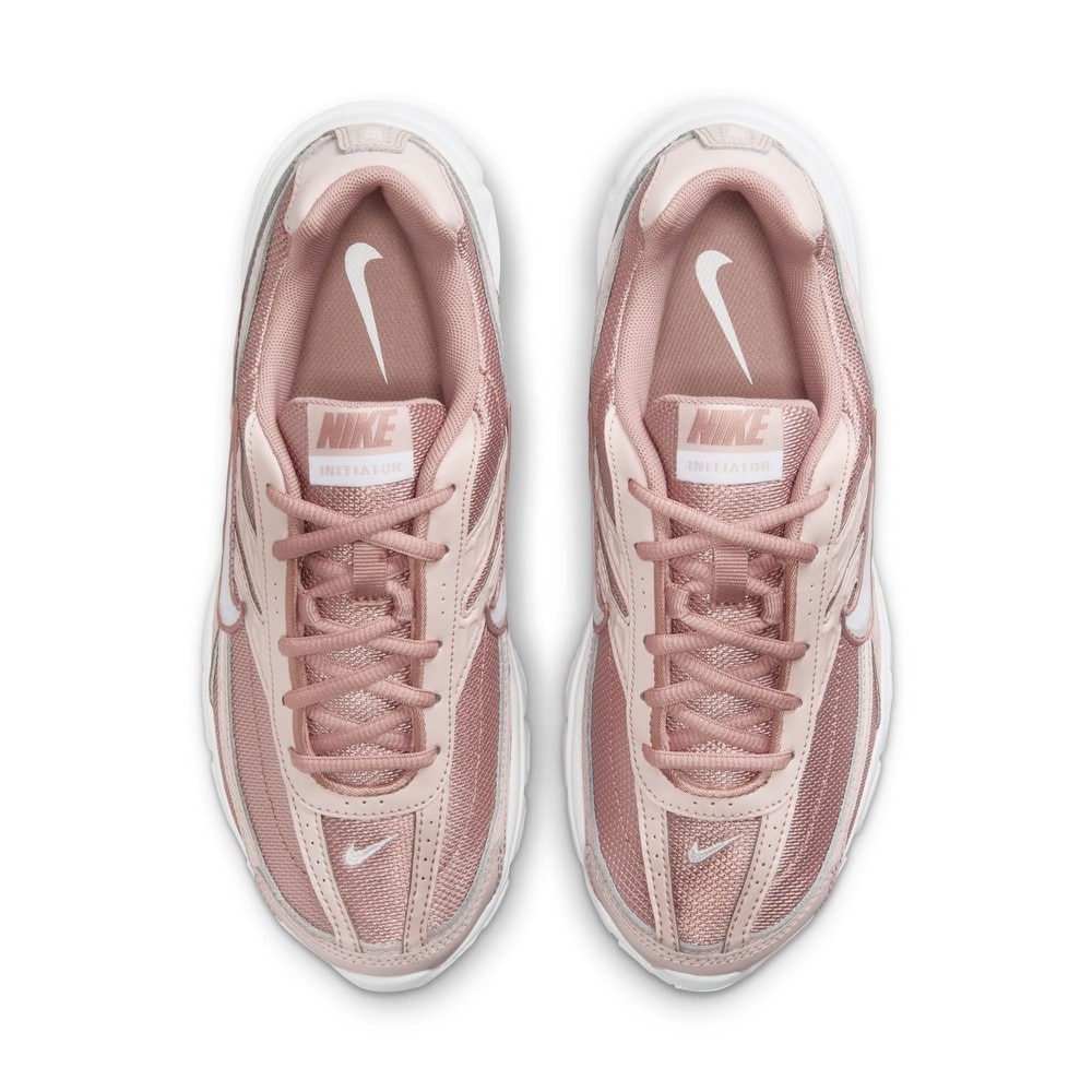 ナイキ（NIKE）（レディース）スニーカー スポーツシューズ イニシエーター 394053-600